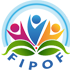 FIPOF Logo