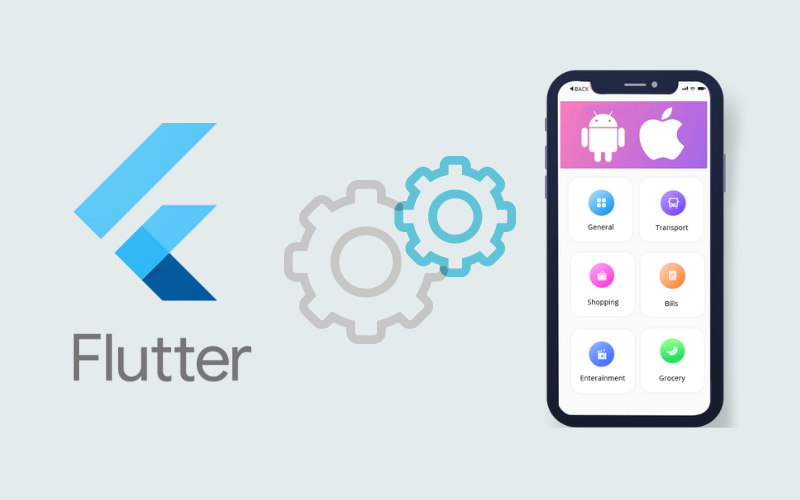 why-choose-flutter-for-app-development